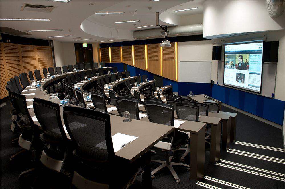 Lakeside Hotel And Conference Centre Sydney Bagian luar foto