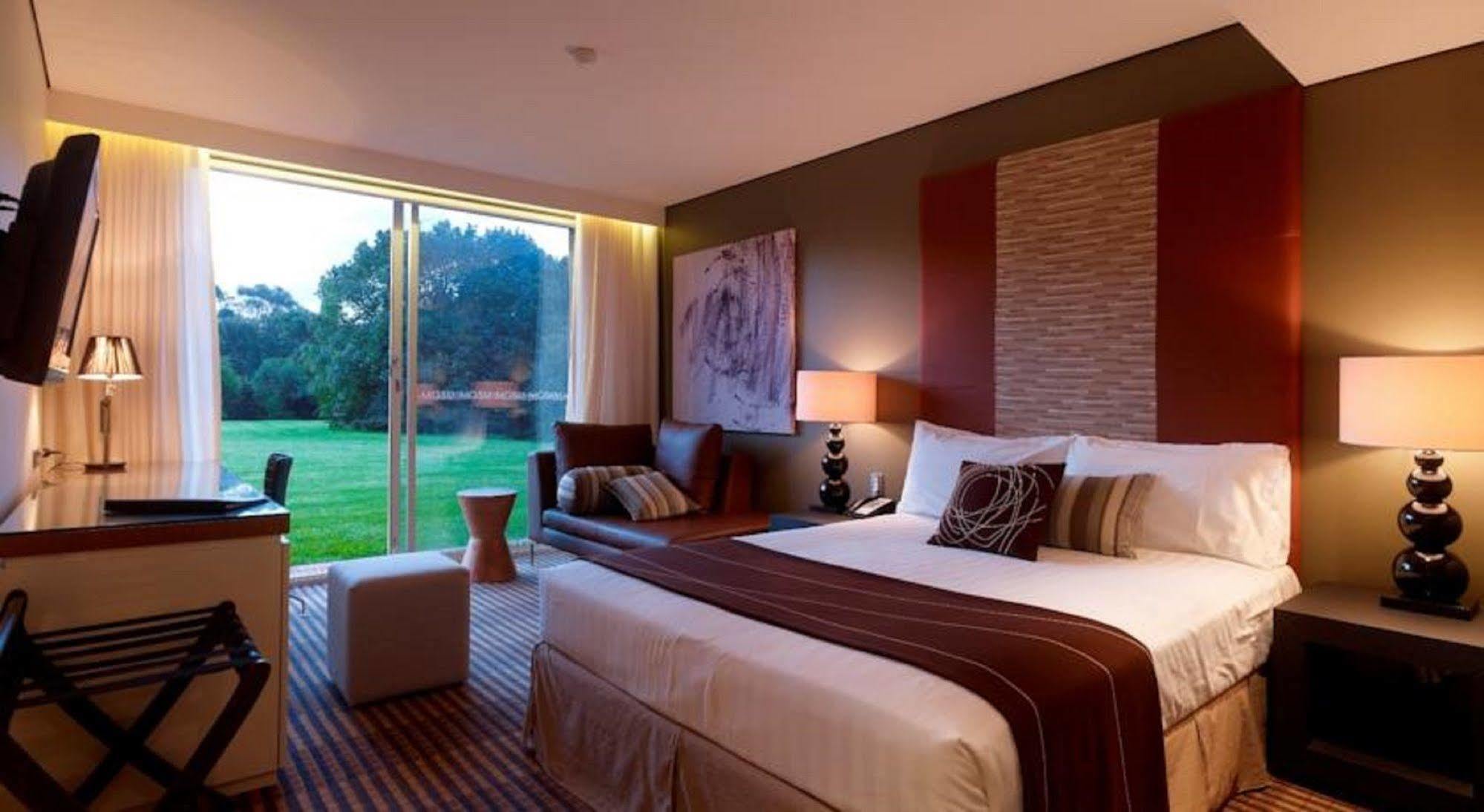 Lakeside Hotel And Conference Centre Sydney Bagian luar foto