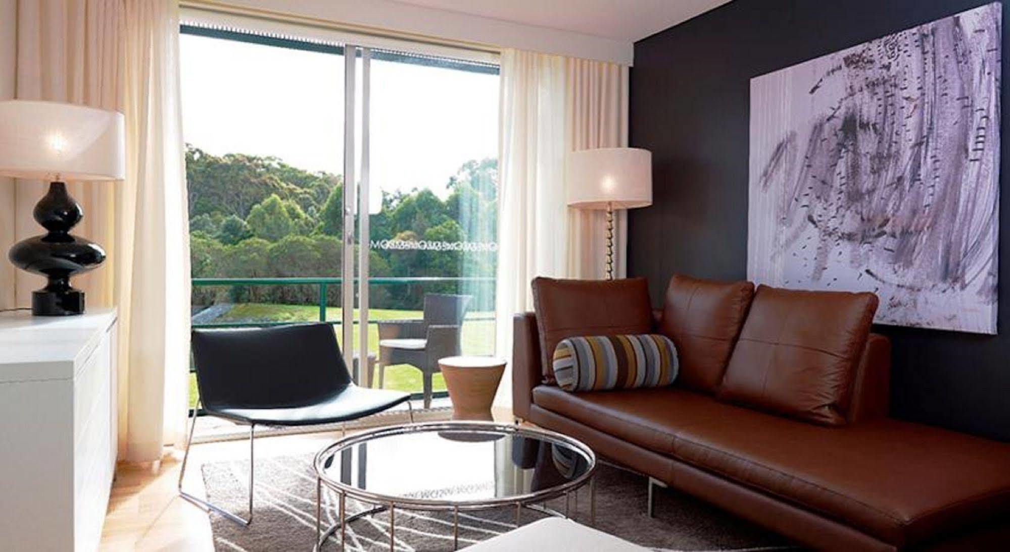 Lakeside Hotel And Conference Centre Sydney Bagian luar foto