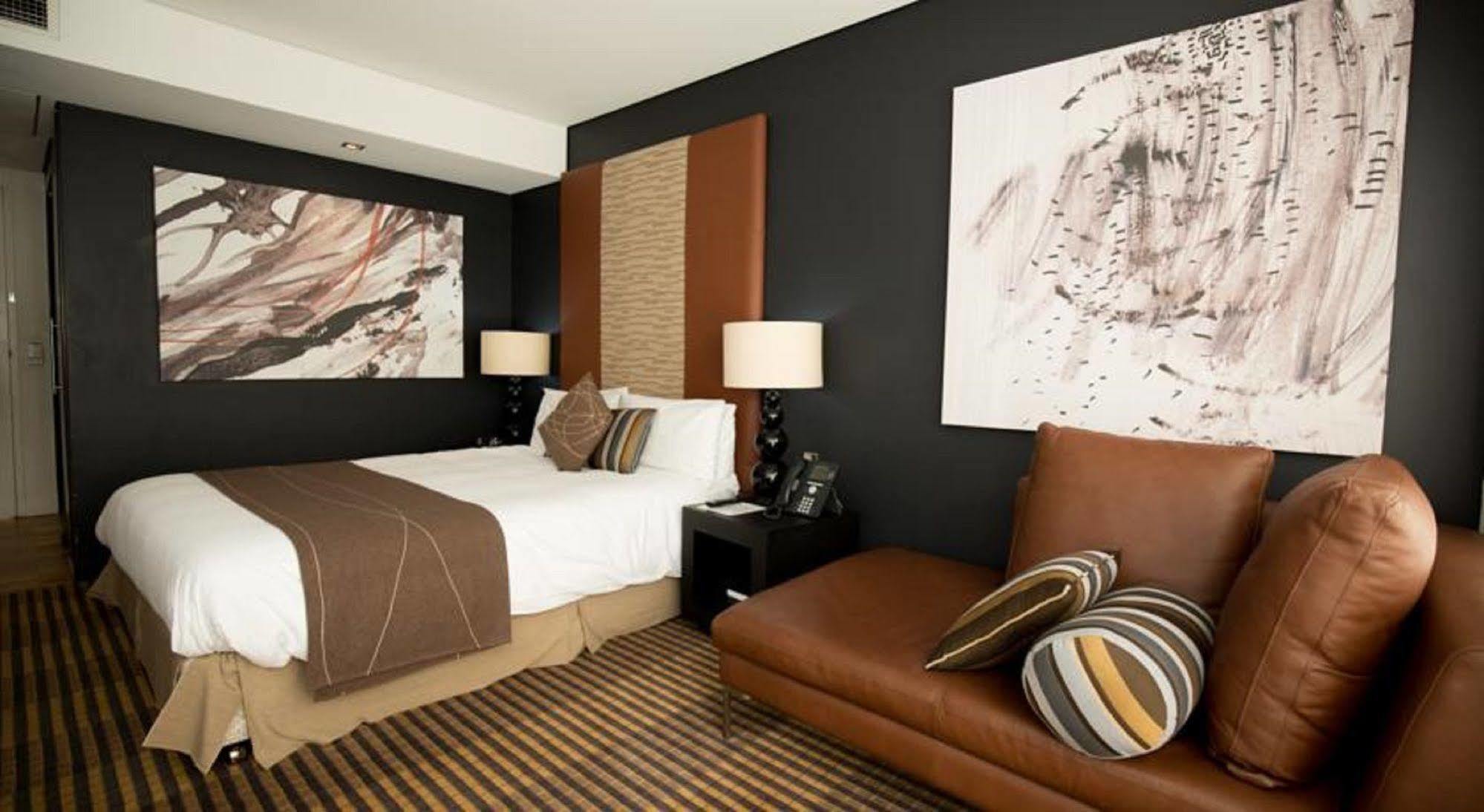 Lakeside Hotel And Conference Centre Sydney Bagian luar foto