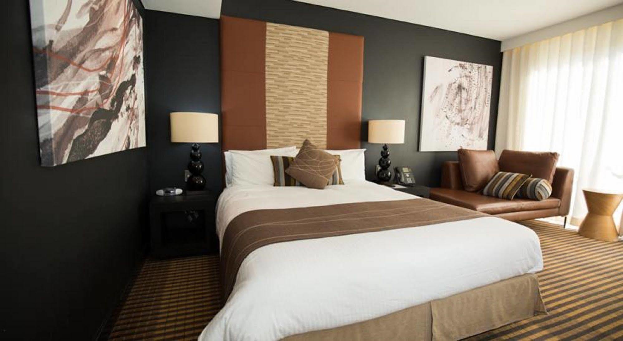 Lakeside Hotel And Conference Centre Sydney Bagian luar foto