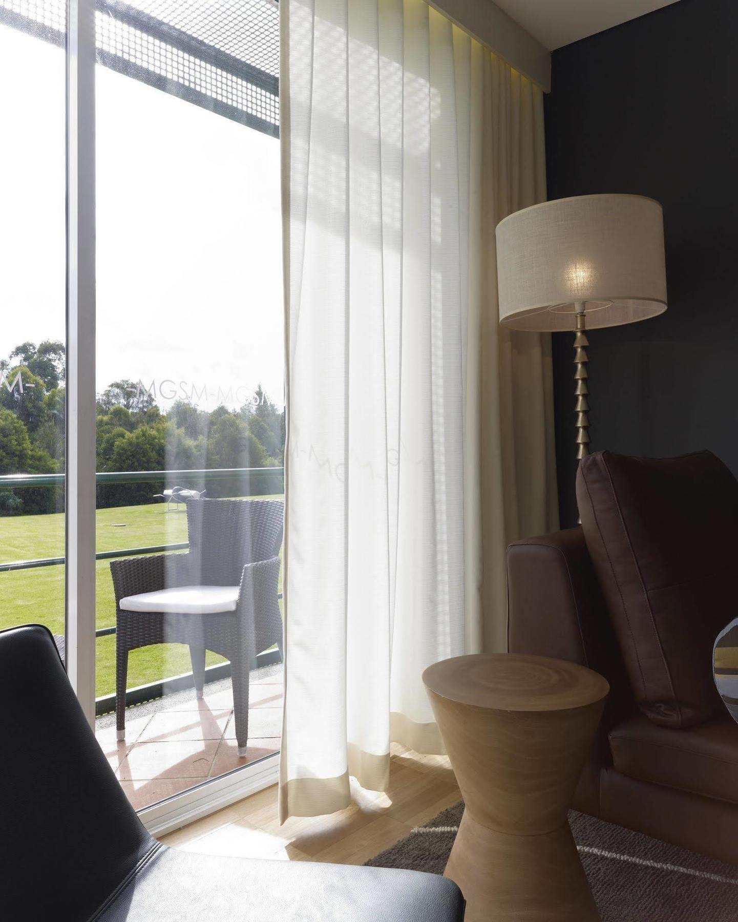 Lakeside Hotel And Conference Centre Sydney Bagian luar foto