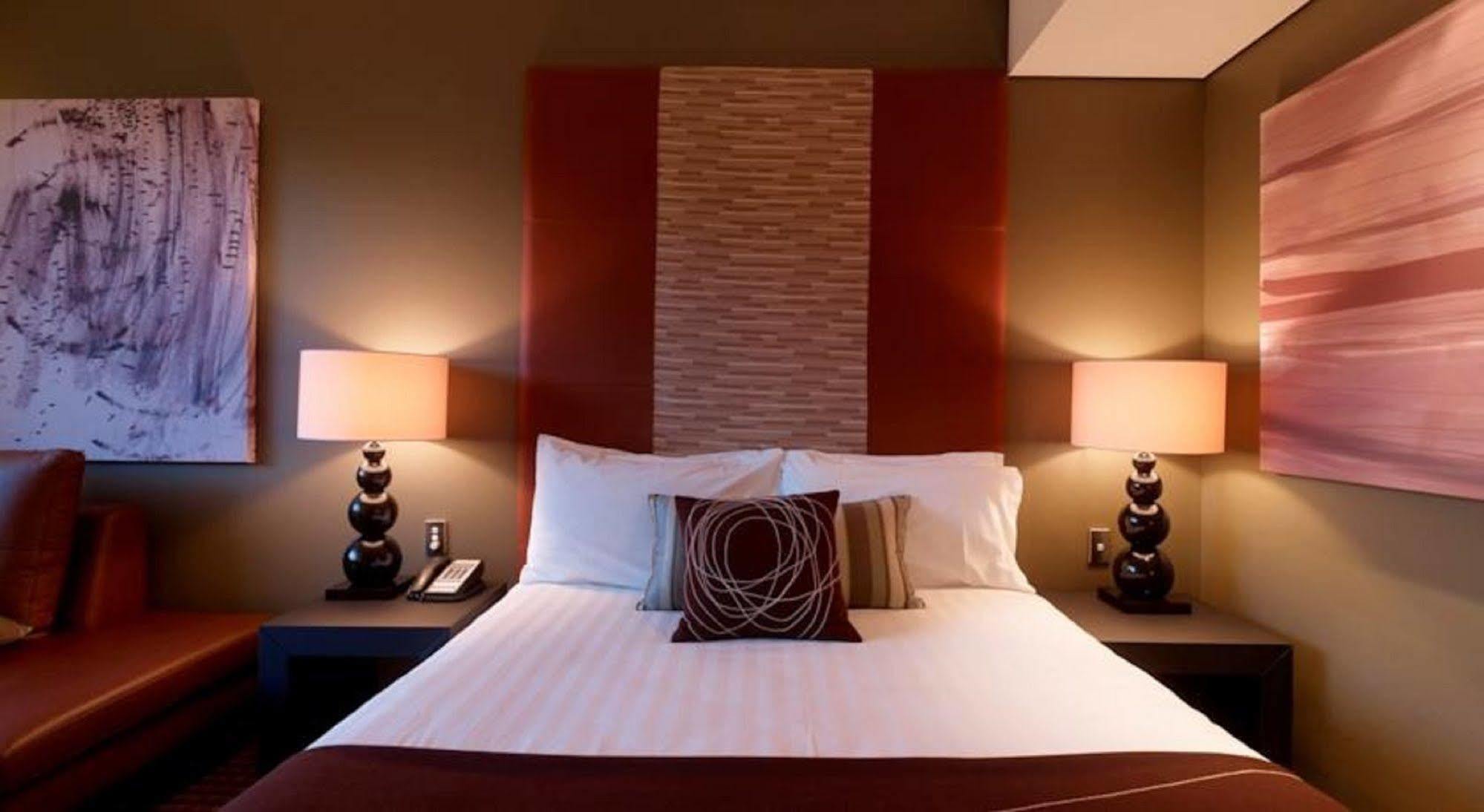 Lakeside Hotel And Conference Centre Sydney Bagian luar foto